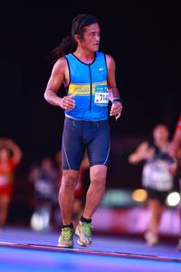 BIB: 
                            <button type="button" onclick="openModal(24548909)" class="btn btn-primary btn-sm float-right btn-popup" data-toggle="modal" data-target=".modal-high-quality">
                        <i class="fas fa-shopping-cart"></i> Add to Cart
                    </button>
                                            <button type="button" onclick="isThisMe(24548909, true)" class="btn btn-success btn-sm float-right btn-popup btn-isme hidden" data-toggle="tooltip" data-placement="bottom" title="นี่คือรูปของคุณใช่ไหม คลิกที่นี่เพื่อเอาเข้าอัลบั้ม">
                        <i class="fas fa-plus"></i> Add to album
                    </button>
                    <button type="button" onclick="isThisMe(24548909, false)" class="btn btn-warning btn-sm float-right btn-popup btn-isnotme hidden">
                        <i class="fas fa-ban"></i> Remove from album
                    </button>